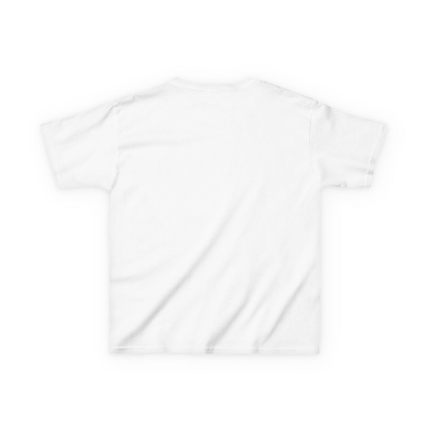 Best School Ever Kids Tee