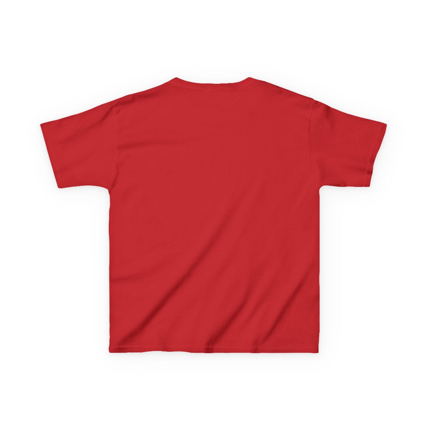 Best School Ever Kids Tee