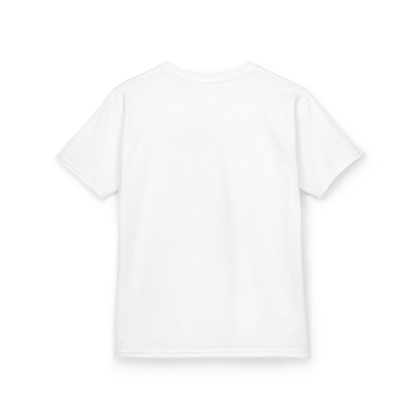 Best School Ever Kids Tee