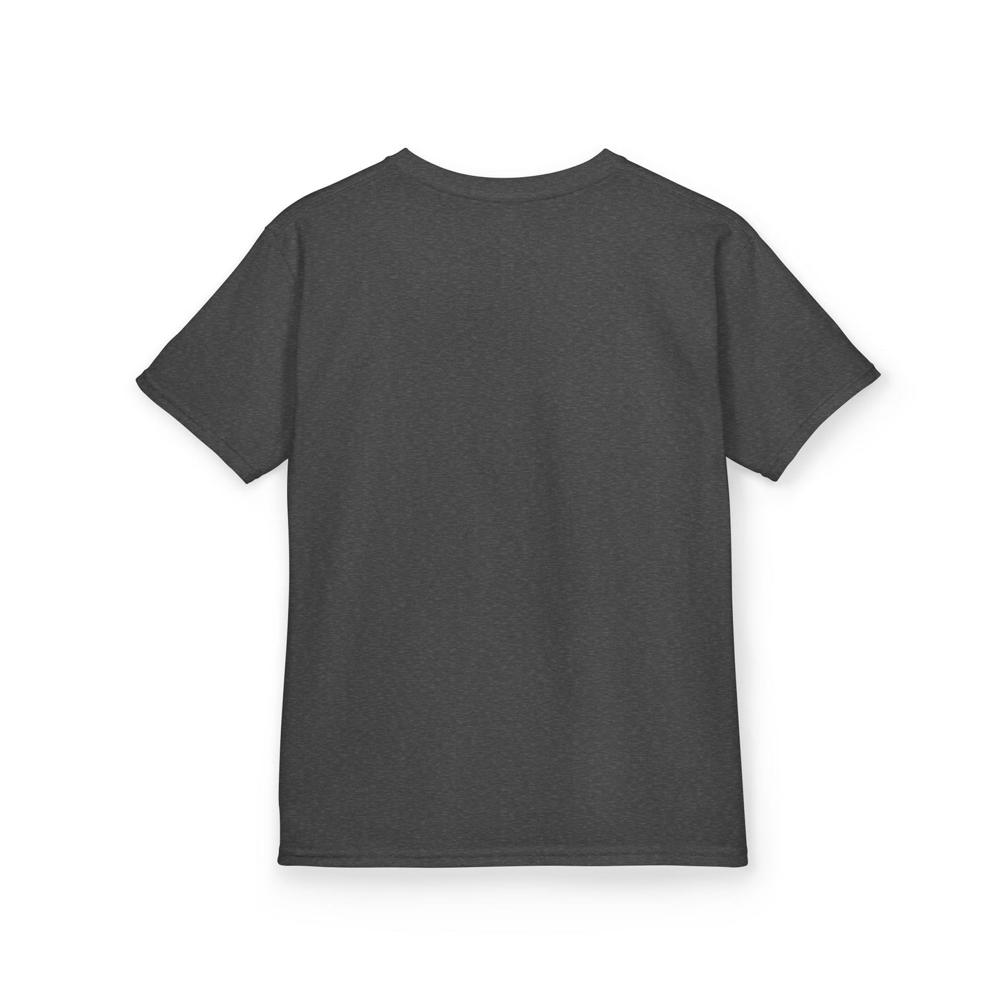 Best School Ever Kids Tee
