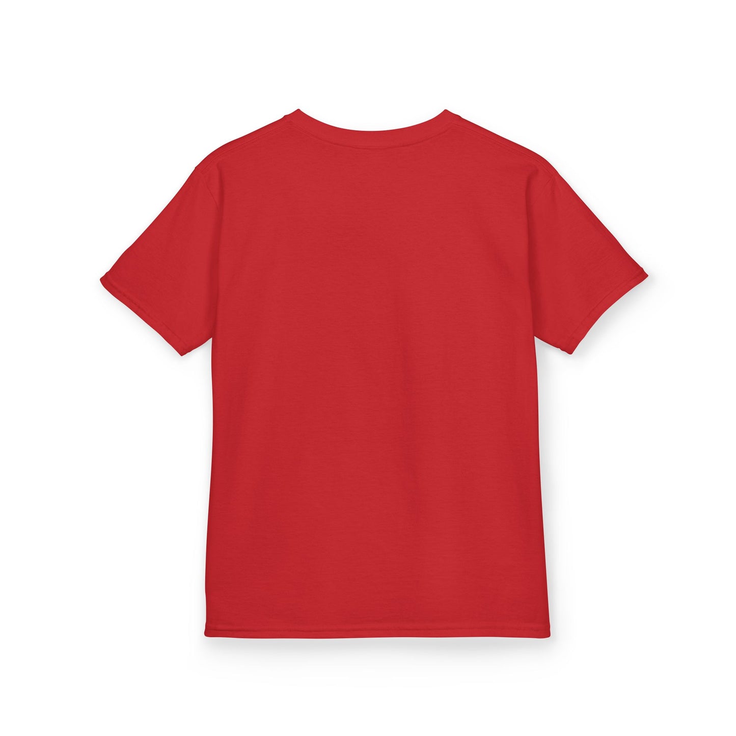 Best School Ever Kids Tee