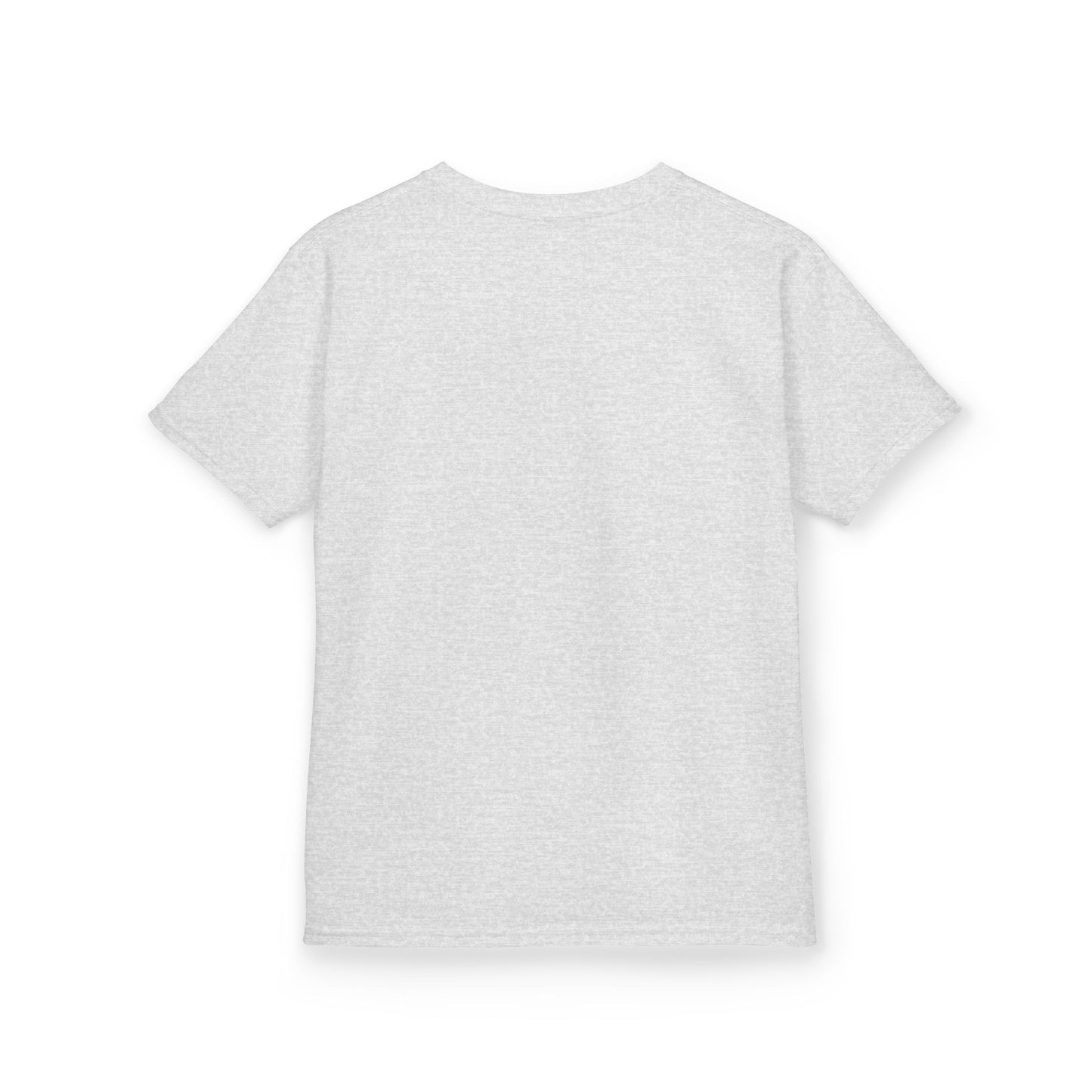 Best School Ever Kids Tee
