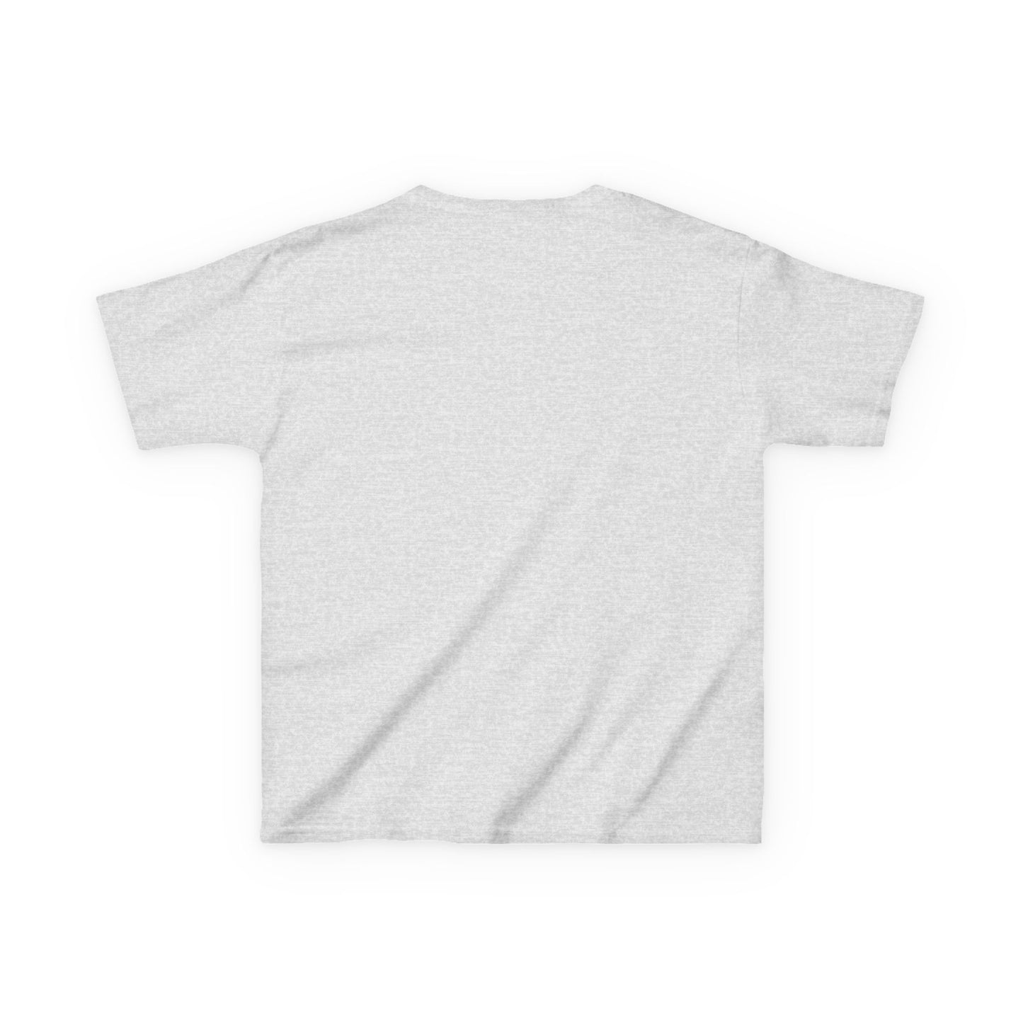 Best School Ever Kids Tee