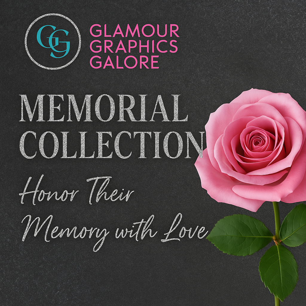 MEMORIAL