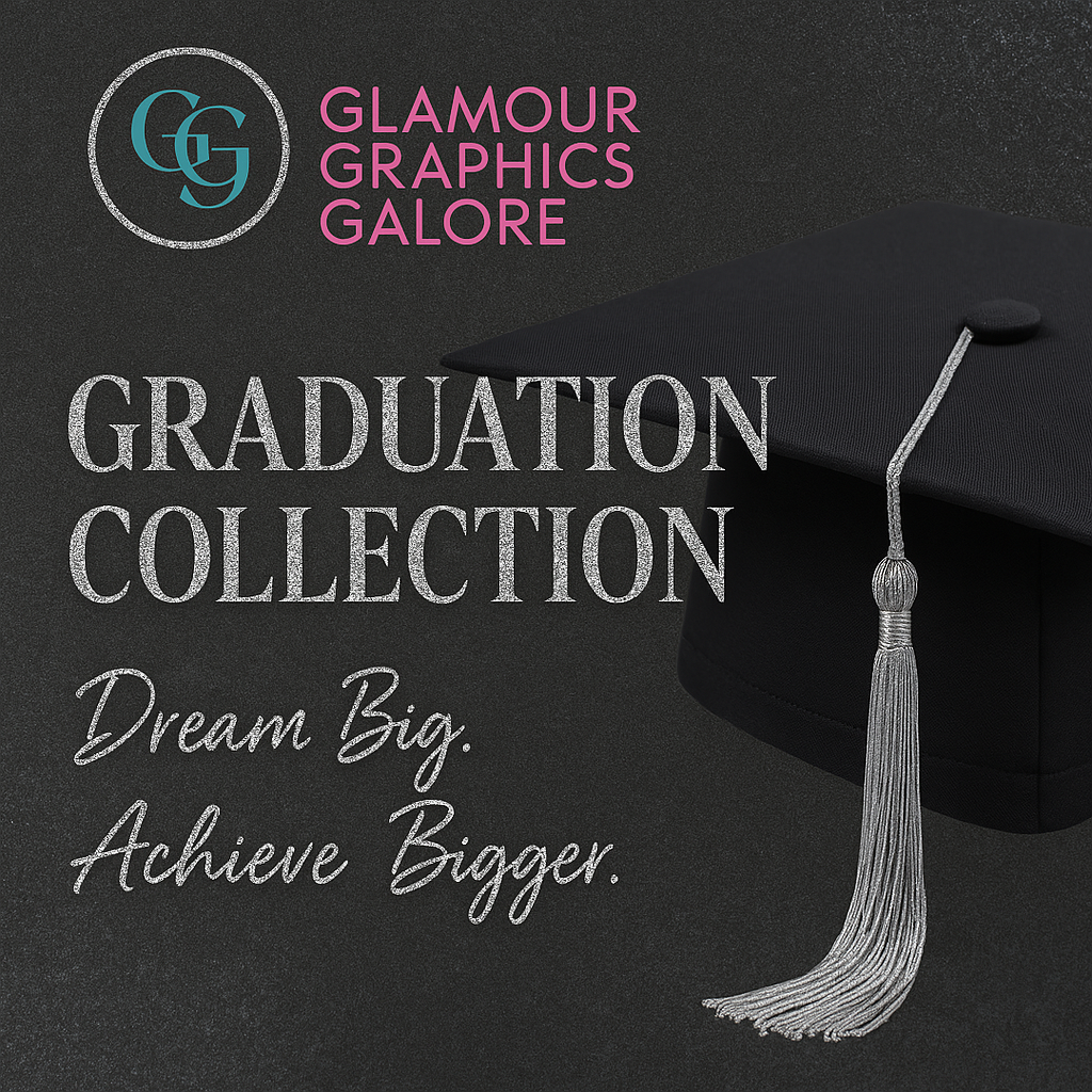 GRADUATION