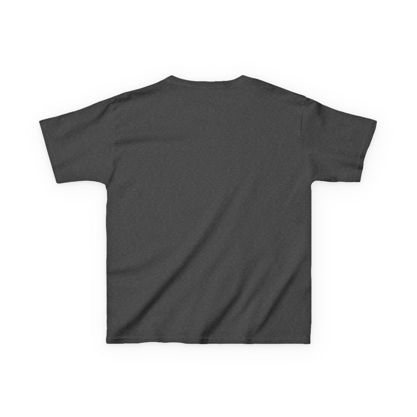 Best School Ever Kids Tee